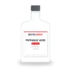 PHTHALIC ACID 99