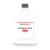 PHTHALIC ACID - BioTek Brew laboratory chemical, CAS 88-99-3, pack sizes 500 gm