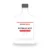 PHTHALIC ACID - BioTek Brew laboratory chemical, CAS 88-99-3, pack sizes 500 gm