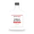 PHTHALIC ANHYDRIDE - BioTek Brew laboratory chemical, CAS 85-44-9, pack sizes 500 gm
