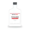 PHTHALIMIDE 98% (For Synthesis)