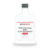 PICRIC ACID 99