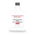 PICRIC ACID (Under Water) (2,4,6-Trinitrophenol) - BioTek Brew laboratory chemical, CAS 88-89-1, pack sizes 100 gm - 500 gm