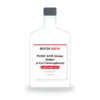 PICRIC ACID 99% Extra Pure (Under Water) (2,4,6-Trinitrophenol)