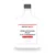 PICRIC ACID (Under Water) (2,4,6-Trinitrophenol) - BioTek Brew laboratory chemical, CAS 88-89-1, pack sizes 500 gm