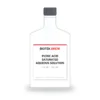 PICRIC ACID SATURATED AQUEOUS SOLUTION