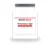 Pikovskaya's Agar - BioTek Brew dehydrated culture medium, pack sizes 100gm - 500gm