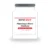 Pikovskaya's Broth (Medium) - BioTek Brew dehydrated culture medium, pack sizes 100gm - 500gm