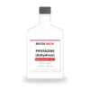 PIPERAZINE (Anhydrous) 98% (For Synthesis)