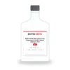 PIPES BUFFER 99% (Biological Buffer) (Piperazine-N-N-Bis-2-Ethene Sulphonic Acid