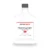 PIPES BUFFER (Biological Buffer) (Piperazine-N-N-Bis-2-Ethene Sulphonic Acid - BioTek Brew laboratory chemical, CAS 5625-37-6