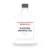 PLASTICINE (Modelling Clay) - BioTek Brew laboratory chemical, CAS 39457-54-0, pack sizes 500 gm