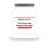 Plate Count Agar (Standard Plate Agar)
