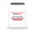 Plate Count Agar (Standard Plate Agar) - BioTek Brew dehydrated culture medium, pack sizes 100gm - 500gm