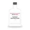 PLATELET DILUTING FLUID