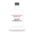 PLATELET DILUTING FLUID - BioTek Brew laboratory chemical, pack sizes 125 ml