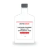 PLATINUM CHLORIDE Hydrate Extra Pure (40% Pt) (Chloroplatinic Acid)