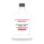 PLATINUM CHLORIDE Hydrate ( Pt) (Chloroplatinic Acid) - BioTek Brew laboratory chemical, CAS 18497-13-7, pack sizes 1 gm