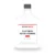 PLATINUM METAL POWDER - BioTek Brew laboratory chemical, CAS 7440-06-4, pack sizes 1 gm