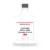 PLATINUM METAL WIRE (Diameter 0.3mm) - BioTek Brew laboratory chemical, CAS 7440-06-4, pack sizes 250 mg - 1 gm