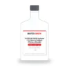 PLATINUM OXIDE Hydrated Extra Pure (80% Pt) (Adam's Catalyst) (Platinum Dioxide)