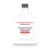 PLATINUM OXIDE Hydrated ( Pt) (Adam's Catalyst) (Platinum Dioxide) - BioTek Brew laboratory chemical, CAS 52785-06-5