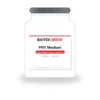 PNY Medium