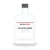 POLYACRYLAMIDE