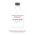 POLYACRYLAMIDE - BioTek Brew laboratory chemical, CAS 9003-05-8, pack sizes 100 gm - 500 gm