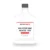POLYETHYLENE GLYCOL 1500 - BioTek Brew laboratory chemical, CAS 25322-68-3, pack sizes 500 gm