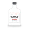 POLYETHYLENE GLYCOL 4000 (For Synthesis)