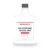POLYETHYLENE GLYCOL 4000 - BioTek Brew laboratory chemical, CAS 25322-68-3, pack sizes 500 gm - 5 kg