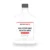 POLYETHYLENE GLYCOL 6000 - BioTek Brew laboratory chemical, CAS 25322-68-3, pack sizes 500 gm - 5 kg
