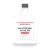 POLYETHYLENE GLYLOL 200 - BioTek Brew laboratory chemical, CAS 25322-68-3, pack sizes 500 ml - 2.5 Ltr
