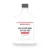 POLYETHYLENE GLYLOL 400 - BioTek Brew laboratory chemical, CAS 25322-68-3, pack sizes 500 ml - 2.5 Ltr