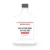 POLYETHYLENE GLYLOL 600 - BioTek Brew laboratory chemical, CAS 25322-68-3, pack sizes 500 ml - 2.5 Ltr