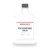 POLYETHYLENE OXIDE - BioTek Brew laboratory chemical, CAS 25322-68-3, pack sizes 100 gm - 250 gm
