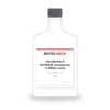 POLYMYXIN B SULPHATE (Aeroporine) (1 Million units)