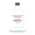 POLYMYXIN B SULPHATE (Aeroporine) (1 Million units) - BioTek Brew laboratory chemical, CAS 1405-20-5, pack sizes Vial