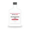 POLYPHOSPHORIC ACID 85% (For Synthesis)