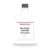 POLYVINYL ACETATE (Granulars) - BioTek Brew laboratory chemical, CAS 9003-20-7, pack sizes 500 gm