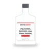 POLYVINYL ALCOHOL (For Synthesis) (Hot Water Soluble)