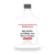 POLYVINYL ALCOHOL (Hot Water Soluble) - BioTek Brew laboratory chemical, CAS 9002-89-5, pack sizes 500 gm - 5 kg