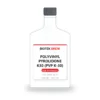 POLYVINYL PYROLIDONE K30 (For Synthesis) (PVP K-30)