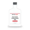 POLYVINYL PYROLIDONE K90 (For Synthesis)