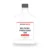 POLYVINYL PYROLIDONE K90 - BioTek Brew laboratory chemical, CAS 9003-39-8, pack sizes 500 gm