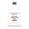 POLYVINYL PYRROLIDONE K25 (For Synthesis)
