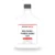 POLYVINYL PYRROLIDONE K25 - BioTek Brew laboratory chemical, CAS 9003-39-8, pack sizes 100 gm - 500 gm