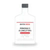 PONCEAU S (For Microscopy) (C.I.NO