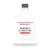 PONCEAU S (C.I.NO.27195) - BioTek Brew laboratory chemical, CAS 6226-79-5, pack sizes 25 gm - 100 gm